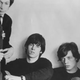 Illustration for article titled Primer: The Rolling Stones